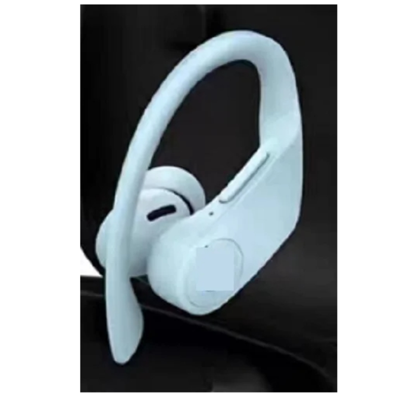 ใหม่ ของแท้ หูฟังอินเอียร์ แบบเปลี่ยน สําหรับ Powerbeats Pro