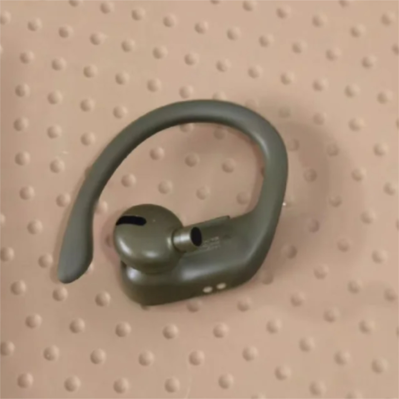 ใหม่ ของแท้ หูฟังอินเอียร์ แบบเปลี่ยน สําหรับ Powerbeats Pro