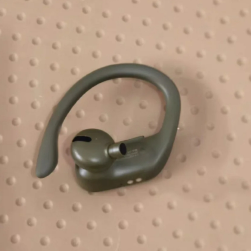 ใหม่ ของแท้ หูฟังอินเอียร์ แบบเปลี่ยน สําหรับ Powerbeats Pro
