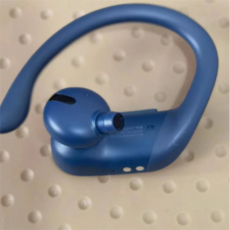 ใหม่ ของแท้ หูฟังอินเอียร์ แบบเปลี่ยน สําหรับ Powerbeats Pro
