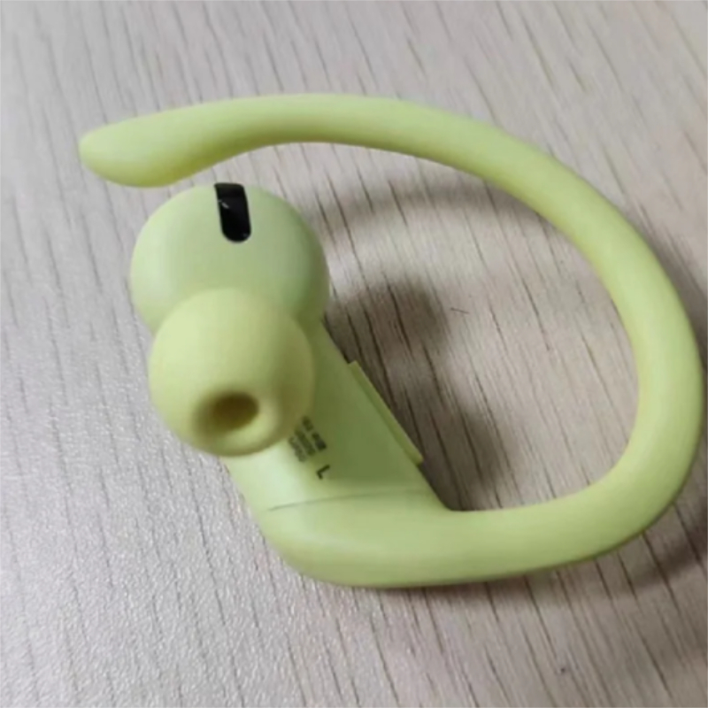 ใหม่ ของแท้ หูฟังอินเอียร์ แบบเปลี่ยน สําหรับ Powerbeats Pro