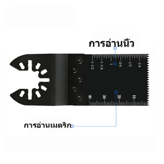 10ชิ้น ชุดแปลงหินเจีย สำหรับตัดโลหะ ใบตัดไม้ ใบเลื่อยตัดไม้ เครื่องมือช่างไม้ เหล็ก เครื่อง ขัด เซาะ ชุดแปลงเครื่องเจียร์