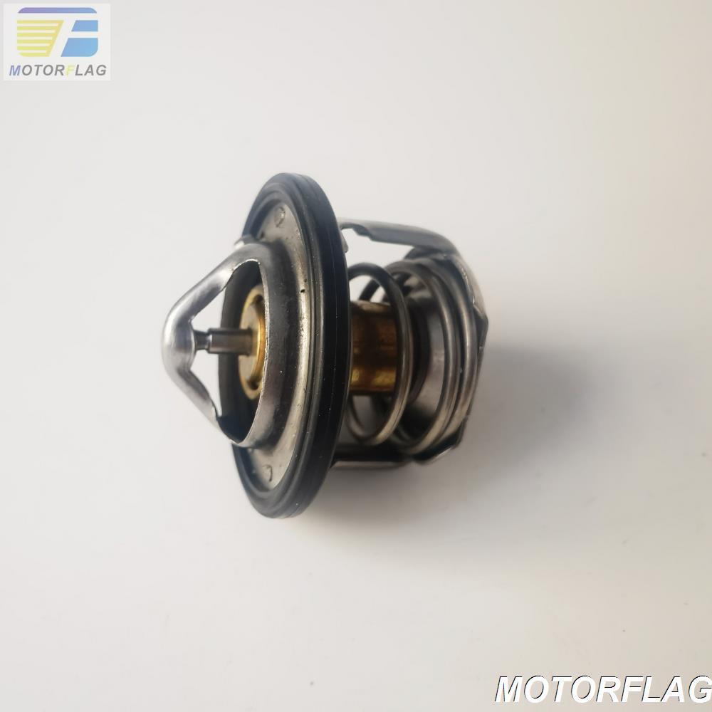 ส่วนประกอบเทอร์โมสตัท/ตัวควบคุมอุณหภูมิน้ําสําหรับ BENELLI TNT600 BN600 BN 600i BN600GT 100186030000