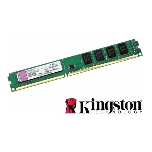 King หน่วยความจํา ston DDR3 DDR2 2GB 4GB 8GB 667Mhz 800Mhz 1066Mhz 1333Mhz 1600MHZ สําหรับคอมพิวเตอร์ RAM SO-DIMM PC3-12800