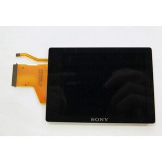 เหมาะสําหรับ Sony ILCE-A7 A7R A7S หน้าจอแสดงผล LCD พร้อมหน้าจอภายนอกและแบ็คไลท์