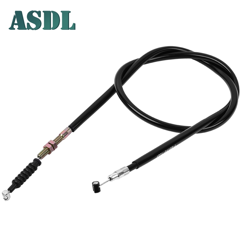 Asdl สายคลัตช์รถจักรยานยนต์สําหรับ WR250F - WR250FT FW/FX/FY WR250FR WR250FV FA/FB/FD