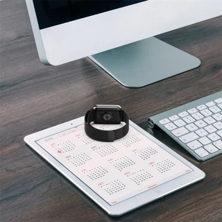 สายโลหะสร้อยข้อมือสแตนเลสสําหรับ Xiaomi Smart Band 10 9 8 7 Pro / Redmi Watch 4 5 6