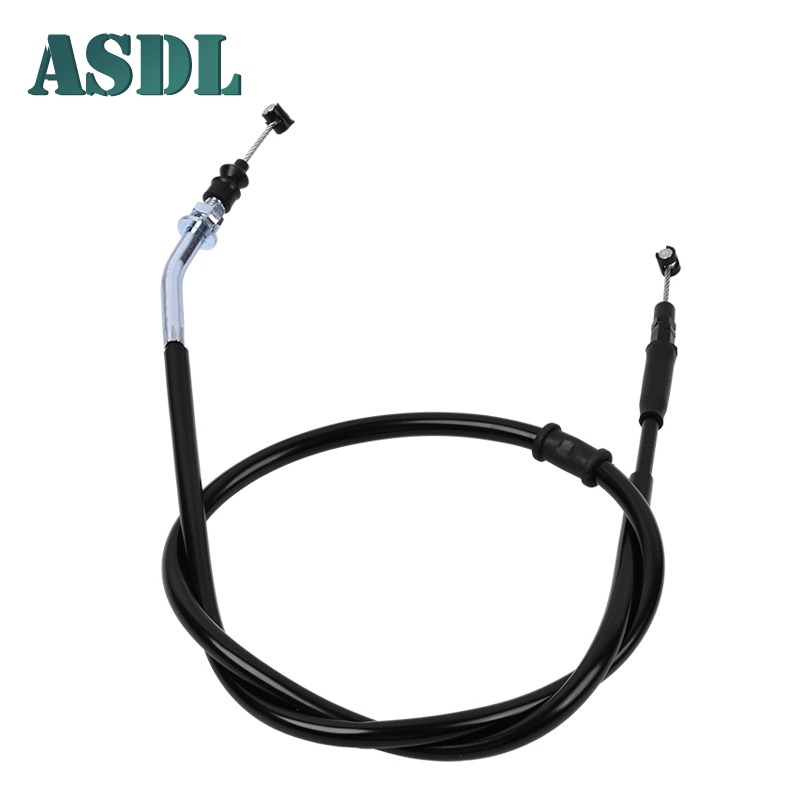 Asdl รถจักรยานยนต์สายคลัตช์สําหรับ YZ450FB YZ450F YZ450FZL YZ450FZW YZ450FAB YZ450FAL YZ450FDL YZ450