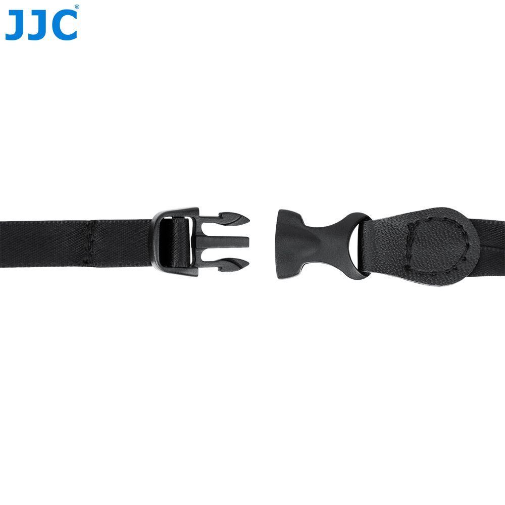 JJC OC-F2 กระเป๋าใส่กล้องสำหรับ Fuji Fujifilm X-T50 XT50X-S10 X-T30 II X-T20 X-T10 X-E4 X-E3 X-T100 X-A5 X-A3 X-A2 X-A1 X-M1 XS10 XT30II XT20 XT10 XE4 XE3 XT100 XA5 XA3 Canon EOS M50 Mark II M5 Olympus E-M10 E-M5 E-PL8