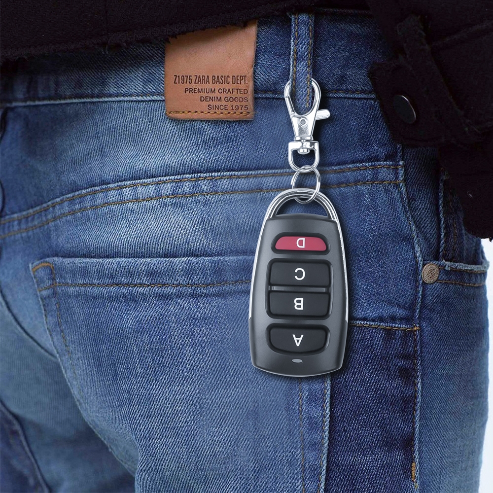 รูปภาพ 5