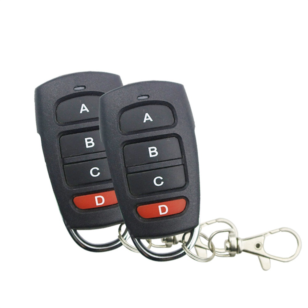 รูปภาพ 9