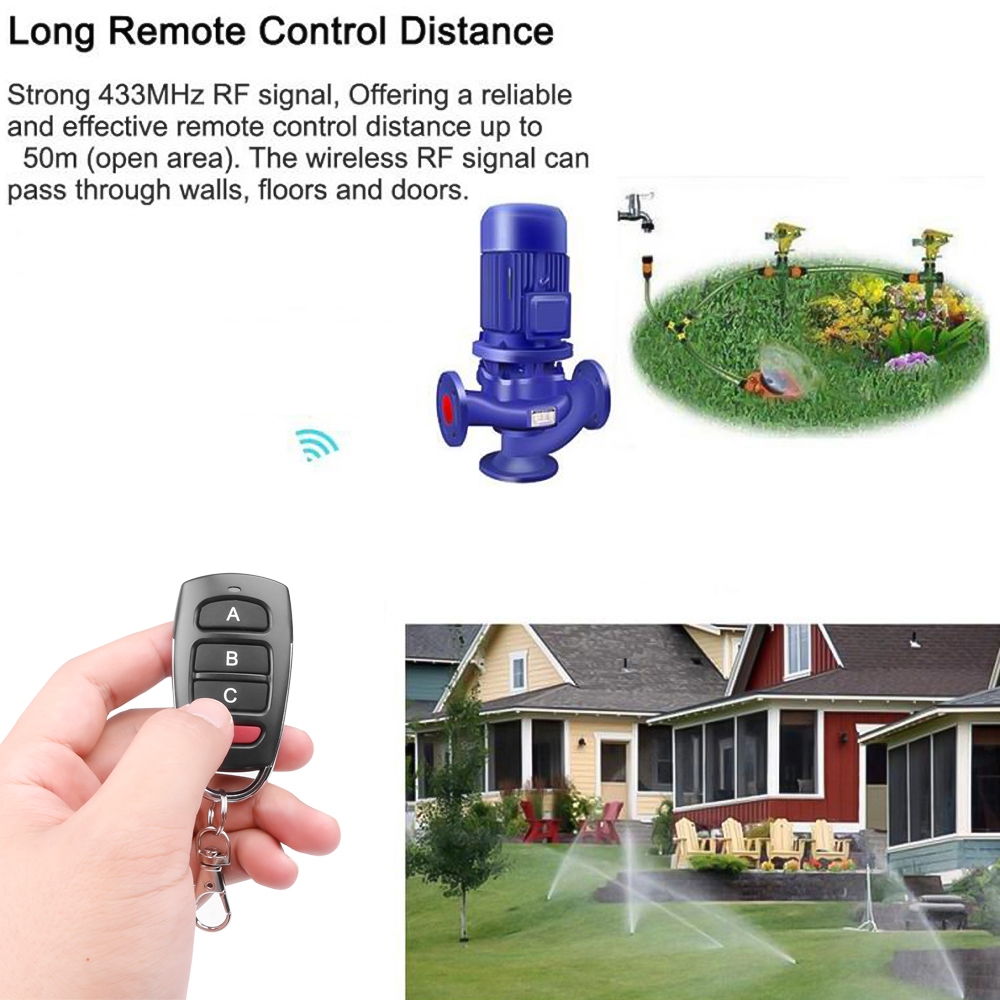 รูปภาพ 8