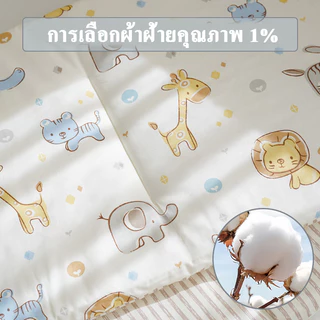 【จัดส่งภายใน 24 ชั่วโมง】กันชนเตียงเด็ก 120x30cm พับเก็บได้คอกกั้นเด็ก ป้องกันศีรษะ กันชนเปลเด็ก