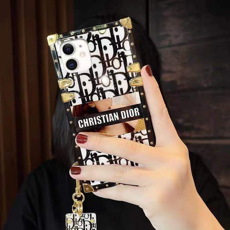 ปลอก OnePlus 8T 7T 6T 7 8 9 10 Pro 9R 9RT 10R 10T CAE Nord CE 2 Lite 2T N20 SE N300 N200 N10 N100 แฟ