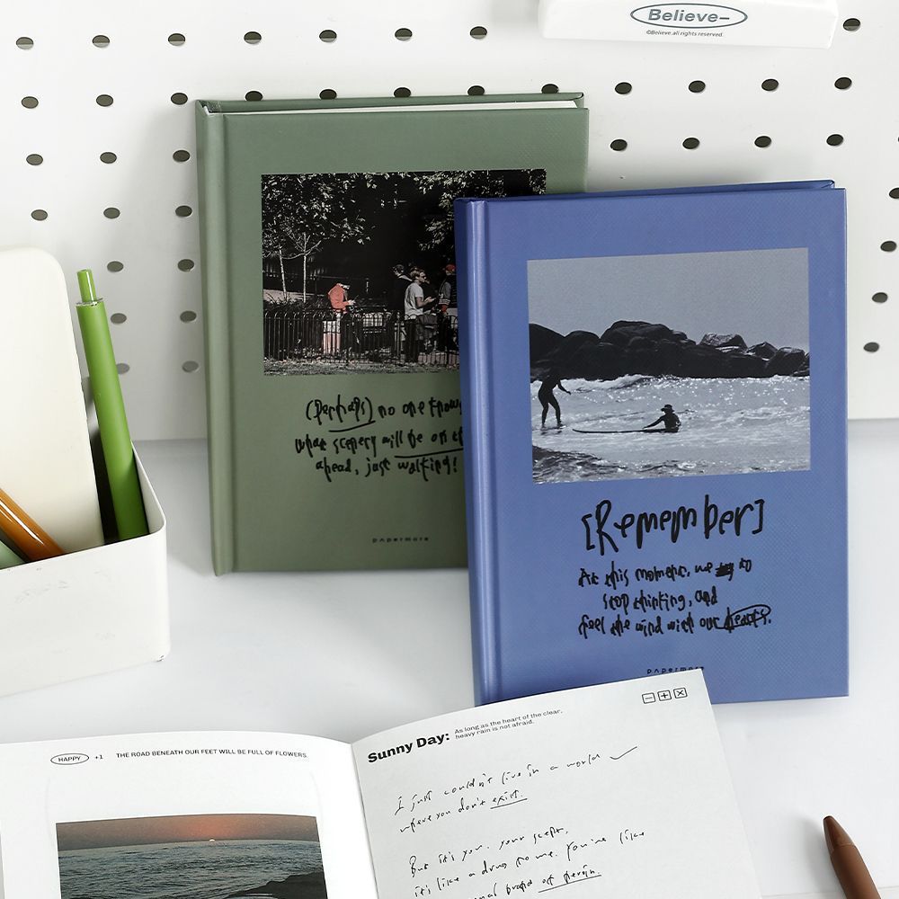 1. #142หน้า
2. #หนังสือ142หน้า
3. #สารคดี142หน้า
4. #ชีวประวัติ142หน้า
5. #นวนิยาย142หน้า