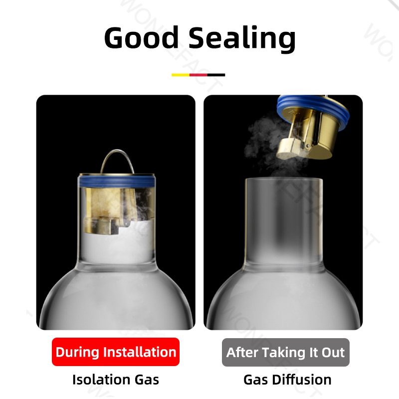 แกนท่อระบายน้ําทองเหลือง ขนาดใหญ่ กันแมลง ระบายน้ําเร็ว สําหรับห้องน้ํา - รูปที่ 4