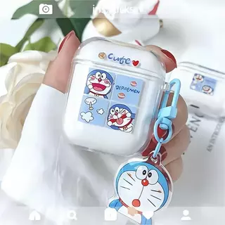 (Zero Point) หูฟังบลูทูธไร้สาย Inpods tws i12