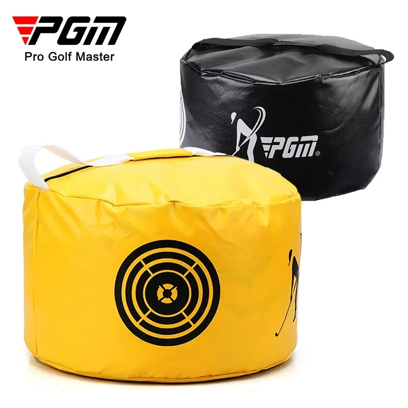 Pgm กระเป๋าฝึกวงสวิงกอล์ฟ HL002