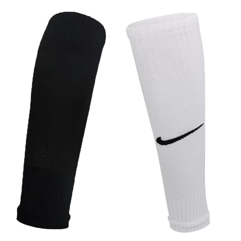 ถุงเท้าเลกกิ้ง ความยาวเหนือเข่า ระบายอากาศได้ดี สําหรับผู้ใหญ่ เหมาะกับการเล่นกีฬา ฟุตบอล