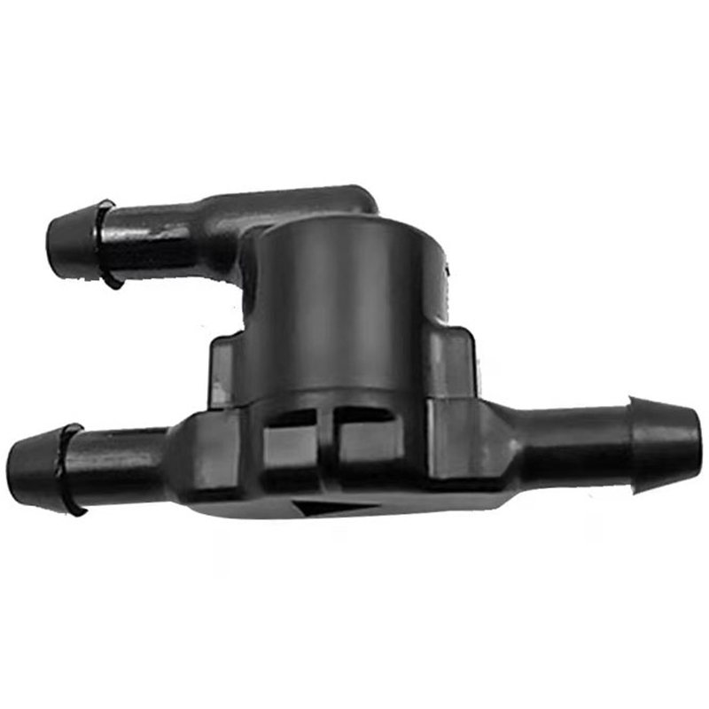 อะแดปเตอร์วาล์วที่ปัดน้ําฝน 3 ทาง สําหรับ TOYOTA OEM VIOS NCP93 NCP150 ALTIS ZZE142 ZRE142 WISH ZGE20 CAMRY ACV40 1 ชิ้น