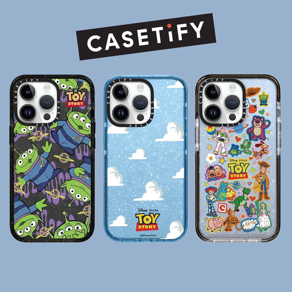 Glitter CASETIเพชรเคสโทรศัพท์สําหรับiPhone 15 15pro 15promax 14 14pro 14promax iPhone 13 13pro 13Promaxกรณีการ์ตูนToy Story soft case 12 12promax iPhone 11 กรณีคุณภาพสูง