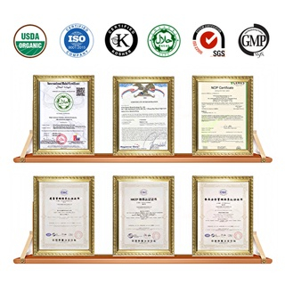 ขายส่งเฉพาะจุด alanine beta-anne เกรดอาหาร - รูปที่ 3