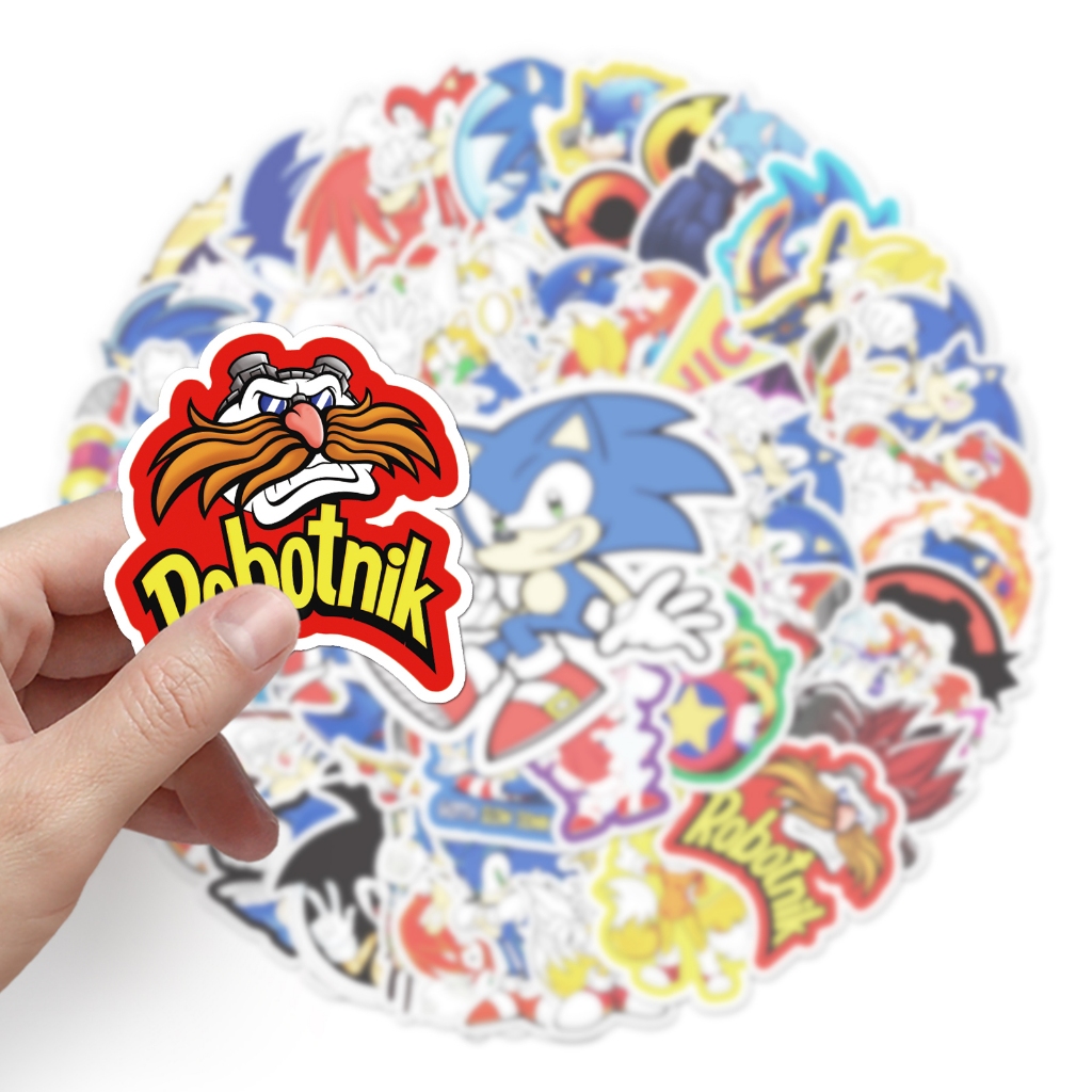 Thumbnail 6