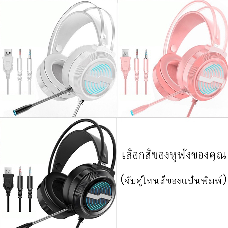 ส่งตรงจากโรงงาน ชุดคีย์บอร์ดแบบมีสายและเมาส์แบบกลไก Retro Punk สำหรับการเล่นเกม E-Sport 104 ปุ่ม ราคา ถูกที่สุด ดีลบีเคเค แกลเลอรีภาพที่ 5