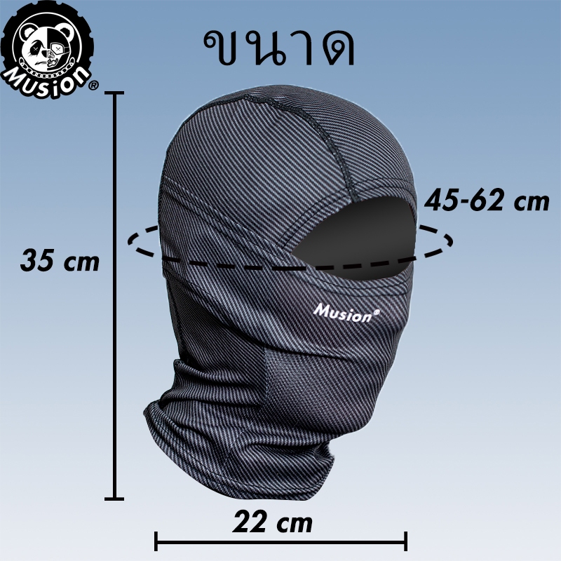 รูปภาพ 4