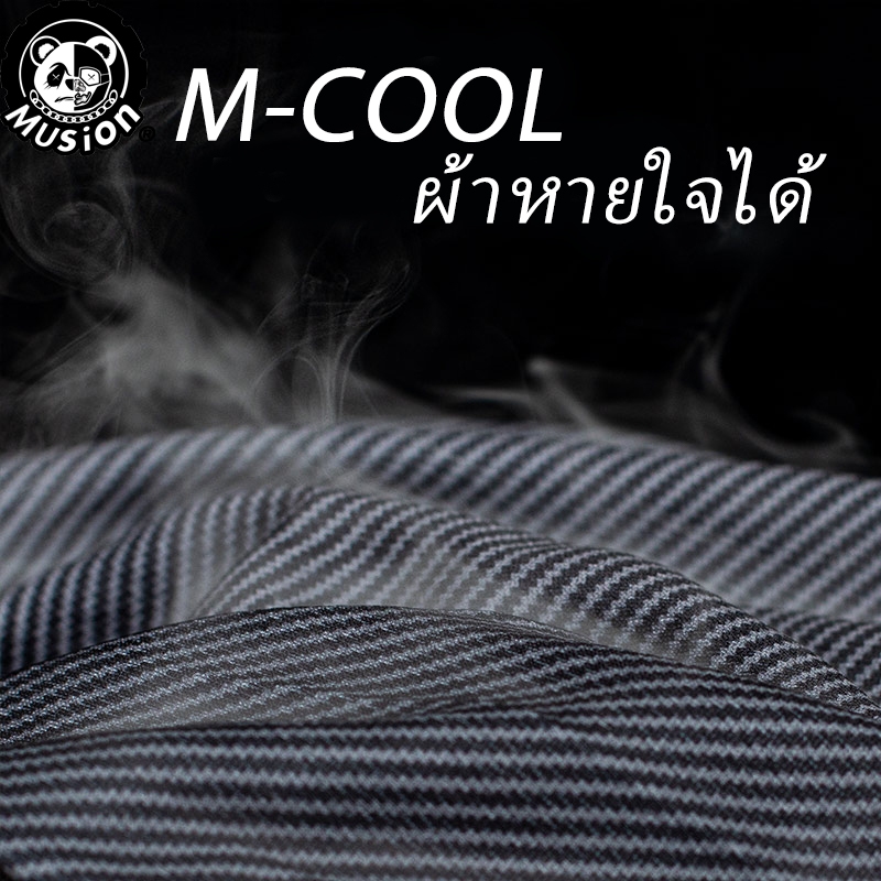 รูปภาพ 2