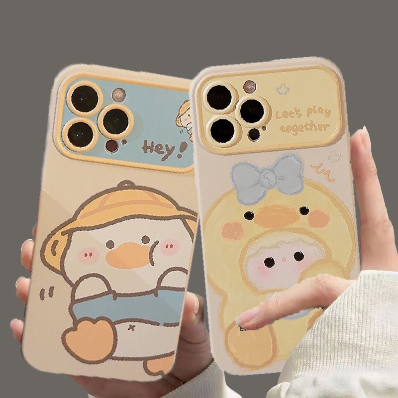 เคส VIVO Y27 Y36 Y19 Y17S Y02 Y11 Y20i Y16 Y15S Y02s V29 V27 V25E Y91 Y15 Y02T Y15A Y91C Y12S Y1S Y35 Y22S Y21S Y01 V21E Y12 Y02A Y20 Y12A Y31 Y33S V25 Y20S Y30 Y21T Y17 Y93 Y20s Y51 Y95 V23E shockproof phone case เคสโทรศัพท์มือถือ