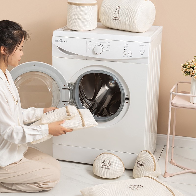 รูปภาพ 6