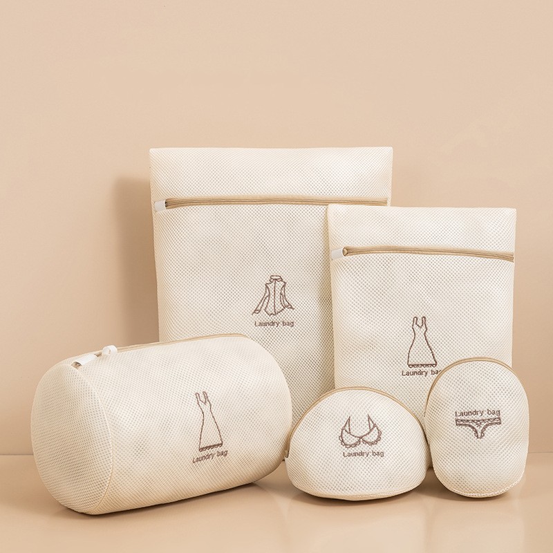 รูปภาพ 7