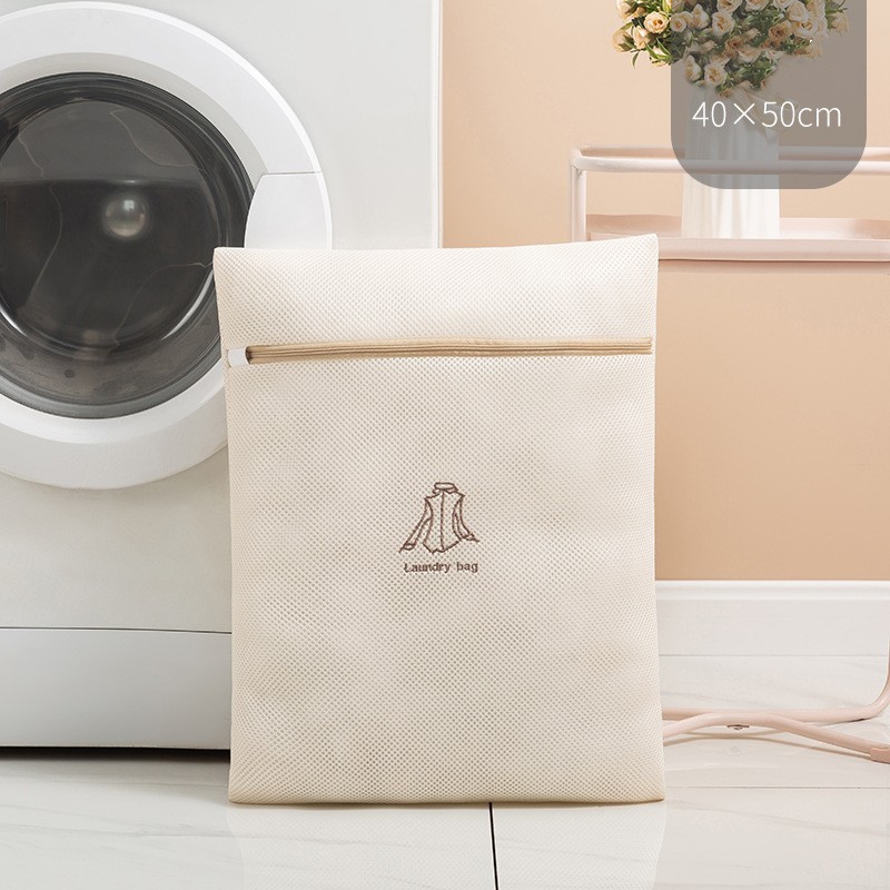 รูปภาพ 8