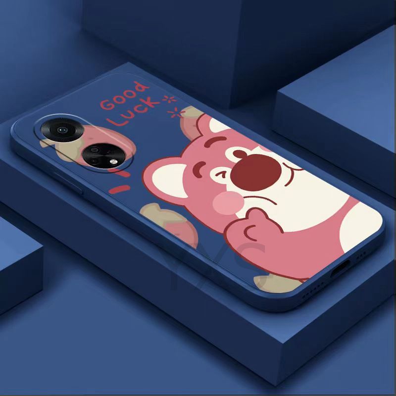 การออกแบบใหม่ เคส Itel Vision 1 Plus P36 Vision 1 Pro S16 Vision 2S P37 Vision 2 Plus P37 Pro Vision