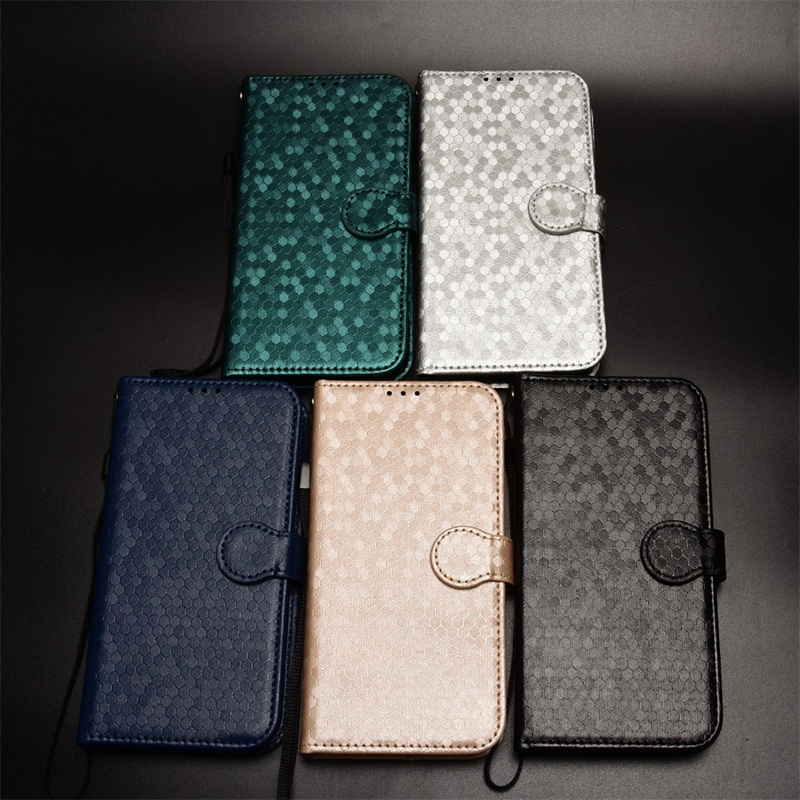 Flip Casing สําหรับ iPhone 6 6s 7 8 Plus X Xr Xs Max Se 2 3 2020 กรณีหนัง PU ซิลิโคนแฟชั่นช่องเสียบการ์ดขาตั้งฝาครอบ