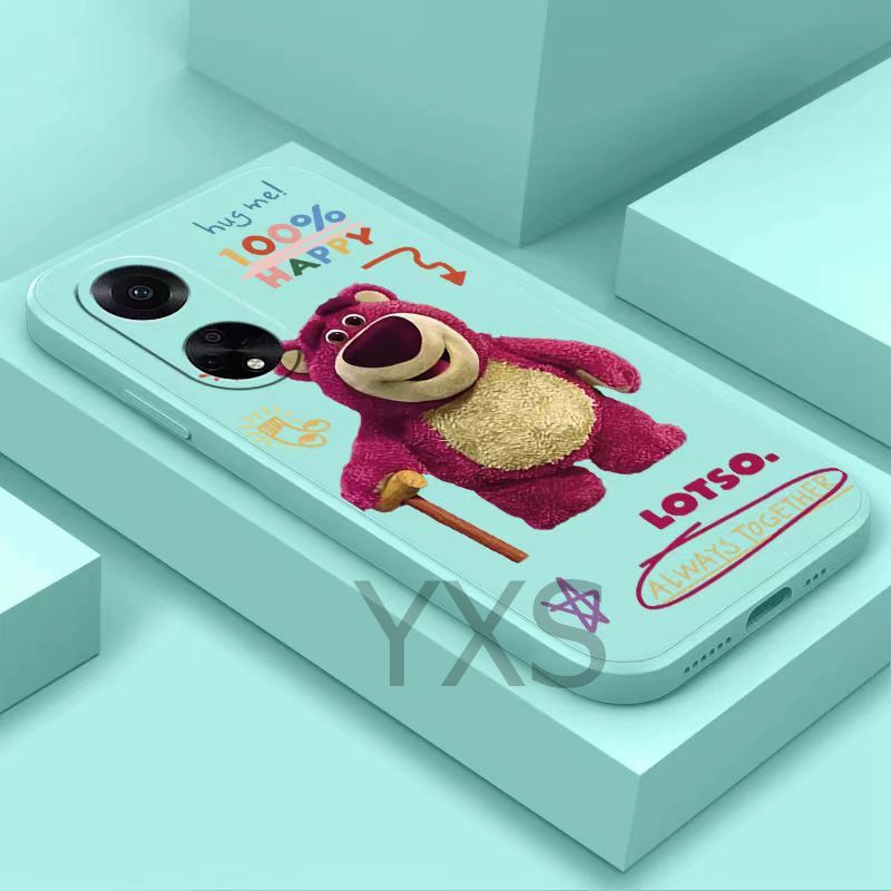 เคส Samsung J7 Prime J1 ACE J6 2018 J5 Prime J2 CORE J2 2015 J7 2015 J2 Pro เคส ซิลิโคนไม้ค้ำยันสตรอ