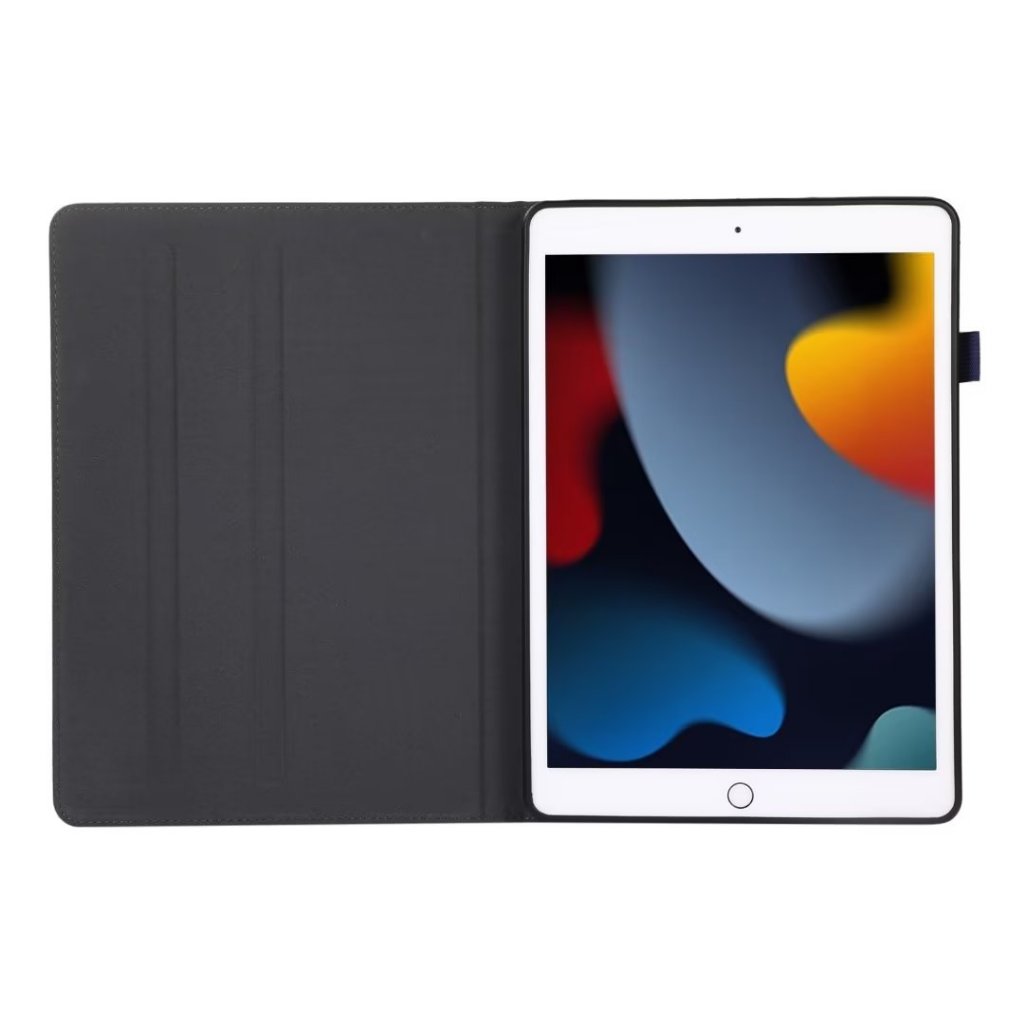 For Tablet iP Pad mini 1 2 3 4 5 6 iP 2 3 4air1 2 3 4 55th 6th 7th 8th ...