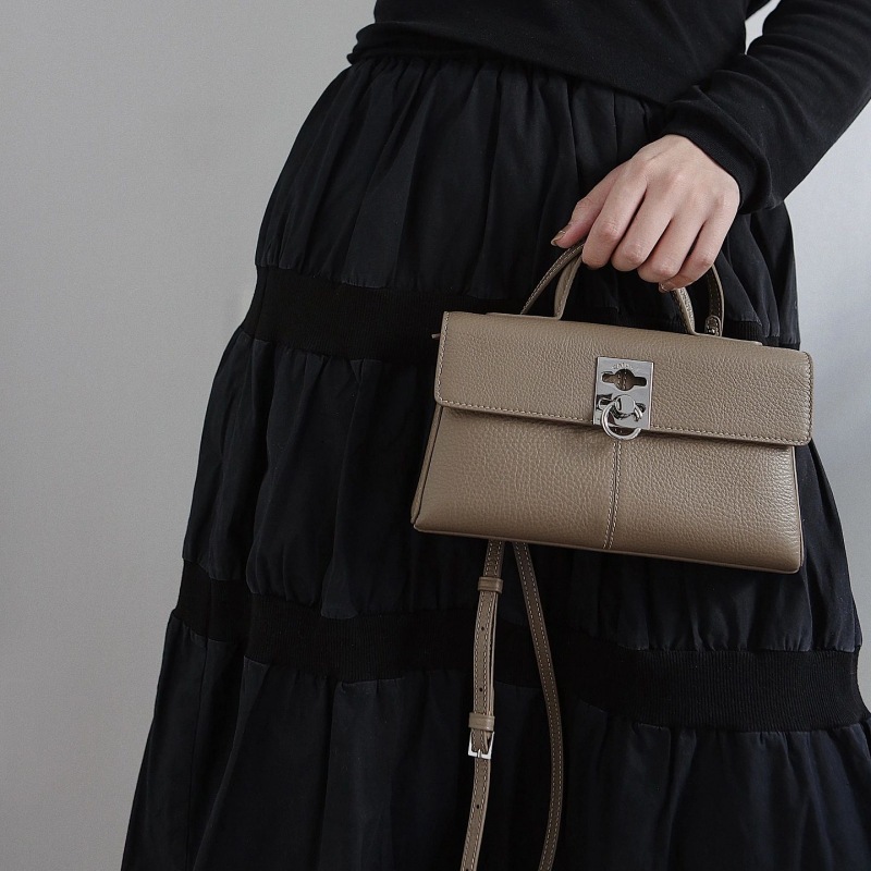 รูปภาพ 7