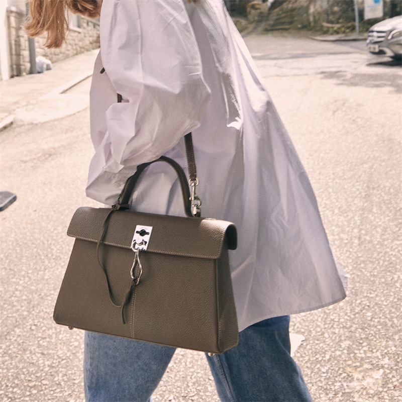 รูปภาพ 9