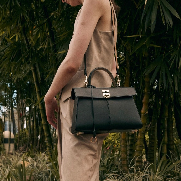 รูปภาพ 5