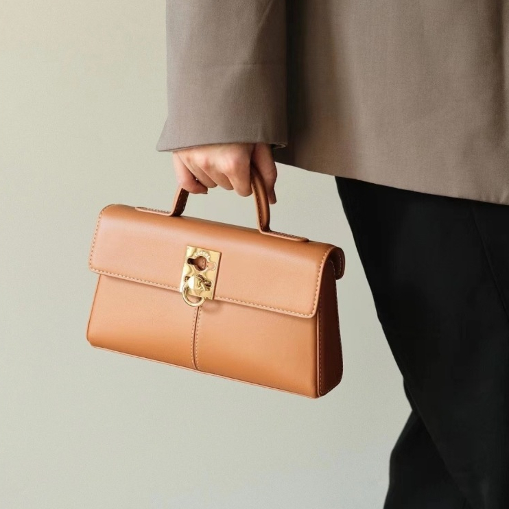 รูปภาพ 4