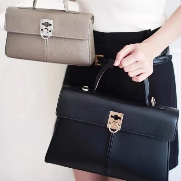 รูปภาพ 3