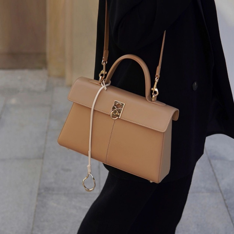 รูปภาพ 8