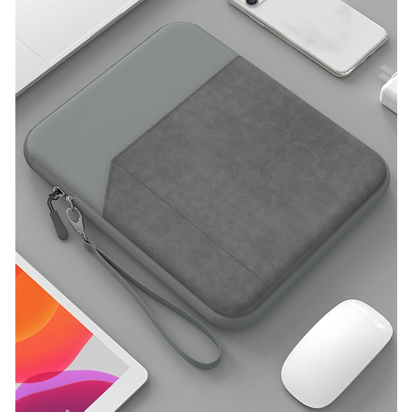 เคสแท็บเล็ต กันกระแทก สําหรับ Huawei MatePad air 11 .5 2023 10.4 (2022) BAH4-W09 w19 MatePad 11 SE 1