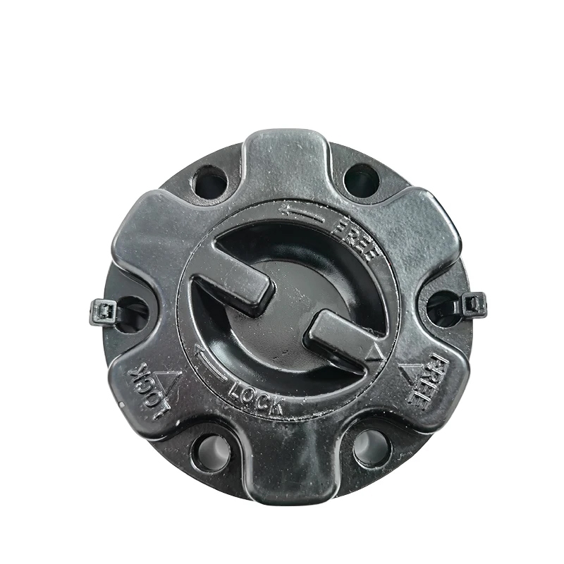 Mazdaฟรีล็อค เรนเจอร์ Fordฟรีล็อค ฟรีล็อค for Ford/Ranger(ฟอร์ด เรนเจอร์) Mazda/Fighter(มาสด้า ไฟท์เตอร์),Kia/Sportage(เกีย สปอร์ตเทค) - รูปที่ 2