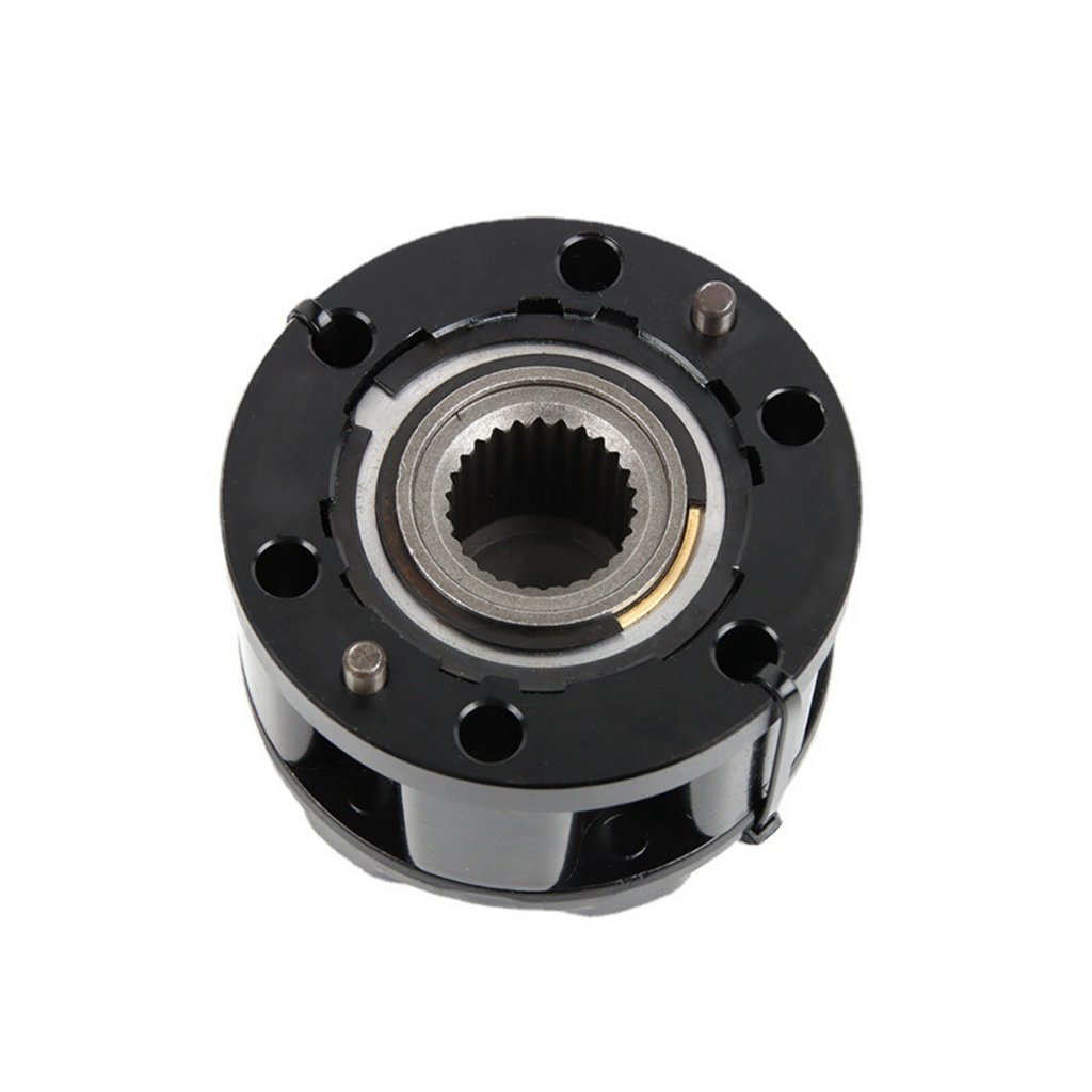 Mazdaฟรีล็อค เรนเจอร์ Fordฟรีล็อค ฟรีล็อค for Ford/Ranger(ฟอร์ด เรนเจอร์) Mazda/Fighter(มาสด้า ไฟท์เตอร์),Kia/Sportage(เกีย สปอร์ตเทค) - รูปที่ 4