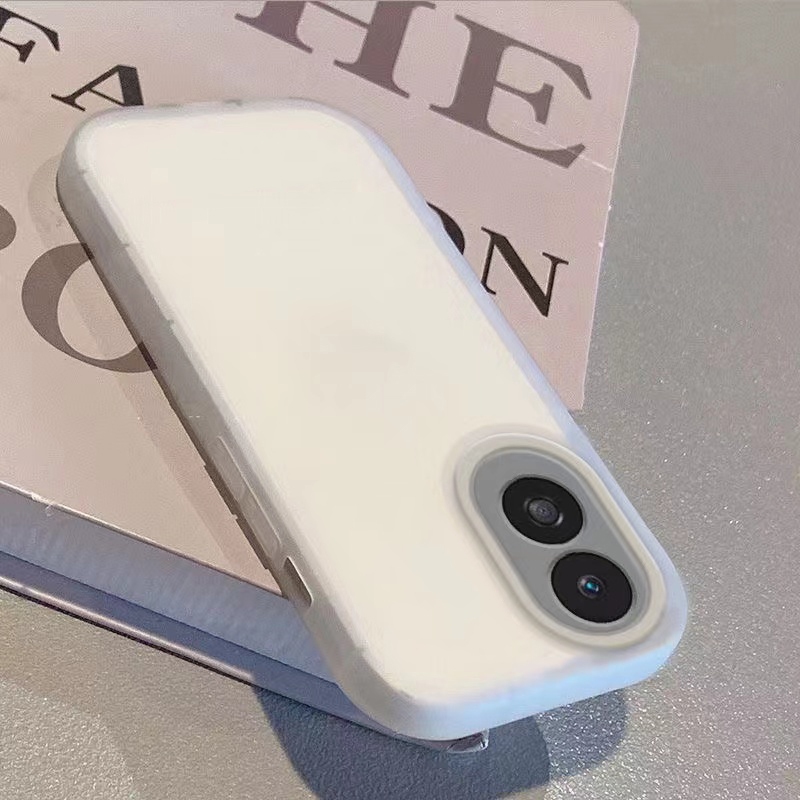 เคสโทรศัพท์มือถือแบบนิ่ม ผิวด้าน กันกระแทก ลายวันพีซ สําหรับ oppo a78 5g reno 8t 5g reno 8z 5g reno 7z 5g reno 8 reno 6 reno 5 5g oppo F9 F11 A5 A9 2020 A76 A5s A12 A53 A3s A12e A31 A15 เคสโทรศัพท์