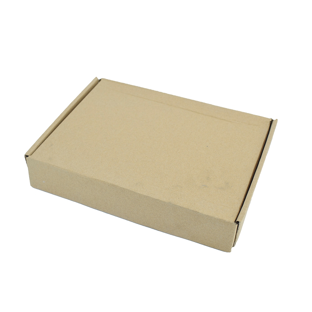 2 นิ้ว 3 นิ้ว 4 นิ้วเครื่องพิมพ์ฉลากความร้อนที่ใส่กระดาษขาตั้งกระดาษด้านนอกกระดาษโกดัง