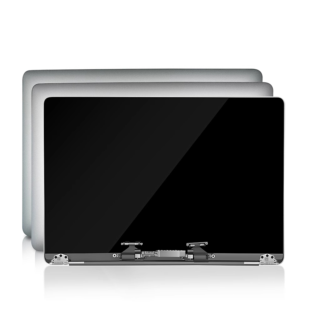 ชุดประกอบหน้าจอ LCD LED สําหรับ Macbook A2179